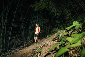 BIB: 
                            <button type="button" onclick="openModal(28151913)" class="btn btn-primary btn-sm float-right btn-popup" data-toggle="modal" data-target=".modal-high-quality">
                        <i class="fas fa-shopping-cart"></i> Add to Cart
                    </button>
                                            <button type="button" onclick="isThisMe(28151913, true)" class="btn btn-success btn-sm float-right btn-popup btn-isme hidden" data-toggle="tooltip" data-placement="bottom" title="นี่คือรูปของคุณใช่ไหม คลิกที่นี่เพื่อเอาเข้าอัลบั้ม">
                        <i class="fas fa-plus"></i> Add to album
                    </button>
                    <button type="button" onclick="isThisMe(28151913, false)" class="btn btn-warning btn-sm float-right btn-popup btn-isnotme hidden">
                        <i class="fas fa-ban"></i> Remove from album
                    </button>